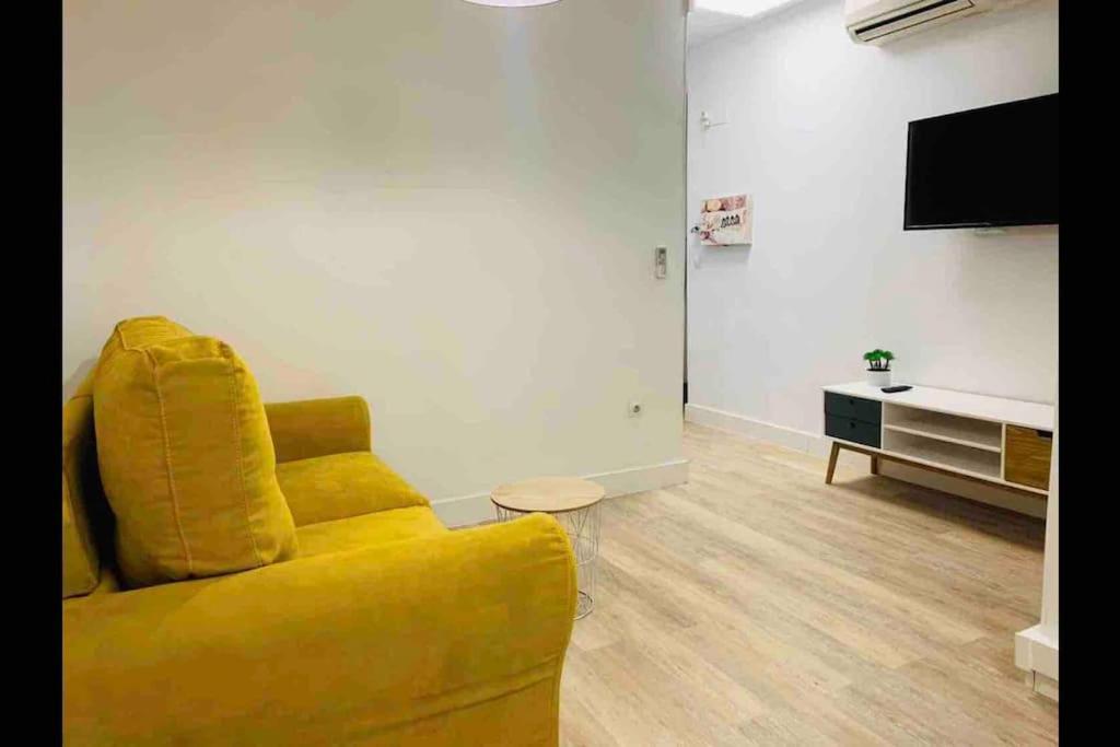 Varela Centro Granada Center Apartamento Quarto foto
