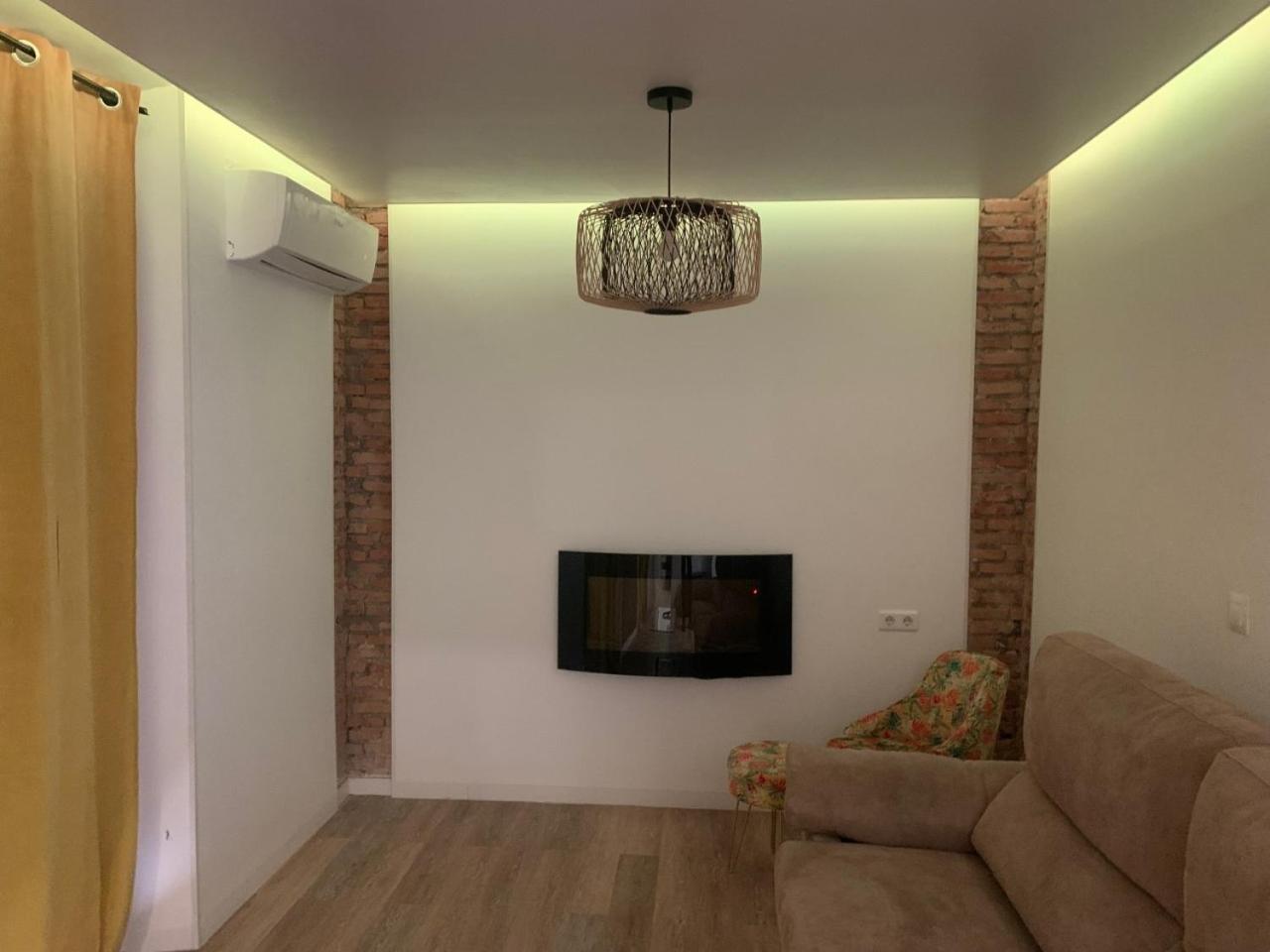 Varela Centro Granada Center Apartamento Quarto foto